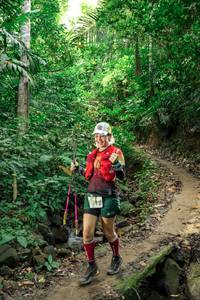 BIB: 
                            <button type="button" onclick="openModal(24805733)" class="btn btn-primary btn-sm float-right btn-popup" data-toggle="modal" data-target=".modal-high-quality">
                        <i class="fas fa-shopping-cart"></i> Add to Cart
                    </button>
                                            <button type="button" onclick="isThisMe(24805733, true)" class="btn btn-success btn-sm float-right btn-popup btn-isme hidden" data-toggle="tooltip" data-placement="bottom" title="นี่คือรูปของคุณใช่ไหม คลิกที่นี่เพื่อเอาเข้าอัลบั้ม">
                        <i class="fas fa-plus"></i> Add to album
                    </button>
                    <button type="button" onclick="isThisMe(24805733, false)" class="btn btn-warning btn-sm float-right btn-popup btn-isnotme hidden">
                        <i class="fas fa-ban"></i> Remove from album
                    </button>